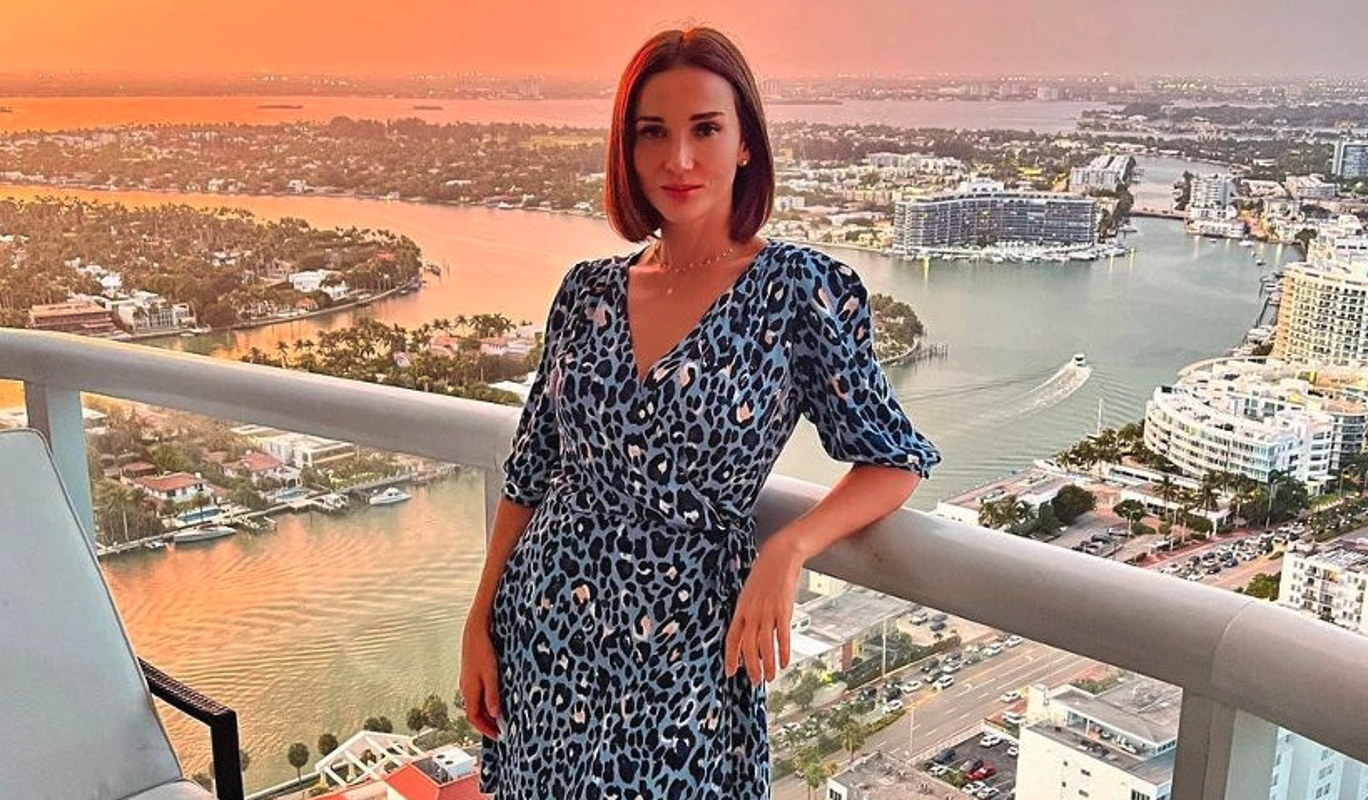 Чехова вспомнила о последней встрече с Заворотнюк: Не хотела принимать поддержку