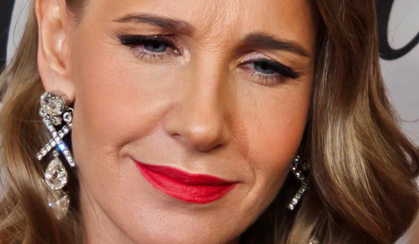 Юлия Ковальчук заговорила после унизительных высказываний Алексея Чумакова