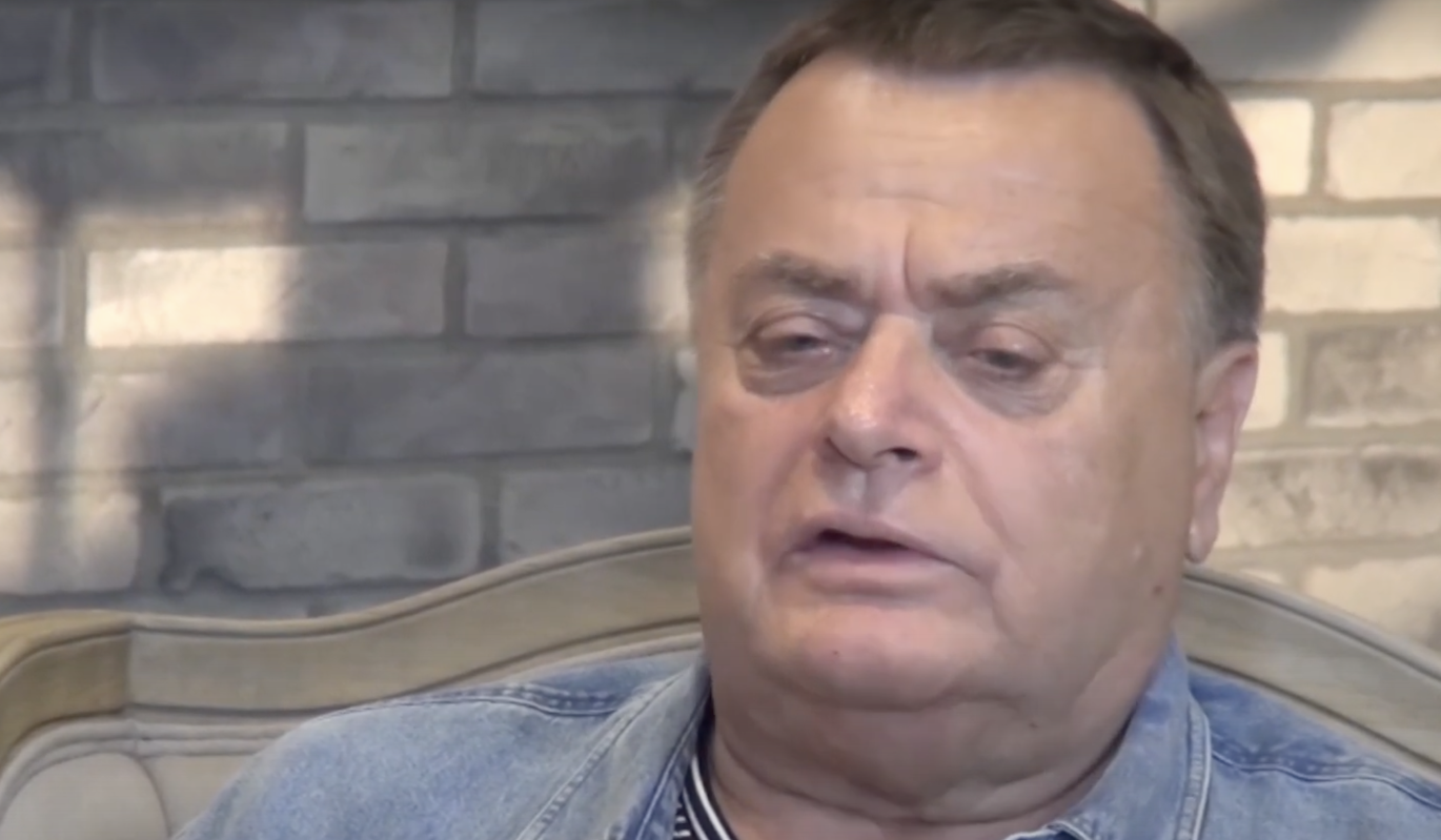 Семья покойной Жанны Фриске оказалась в долговой яме