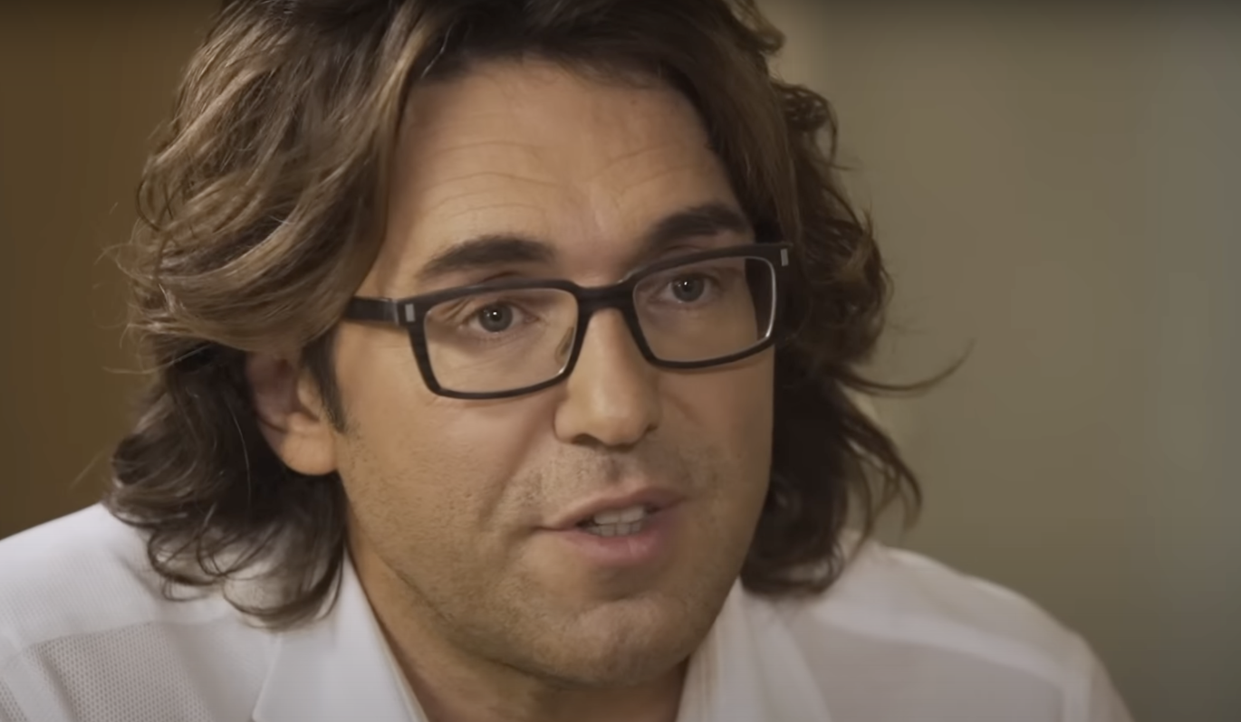 Скрытный Малахов отважился показать самое важное