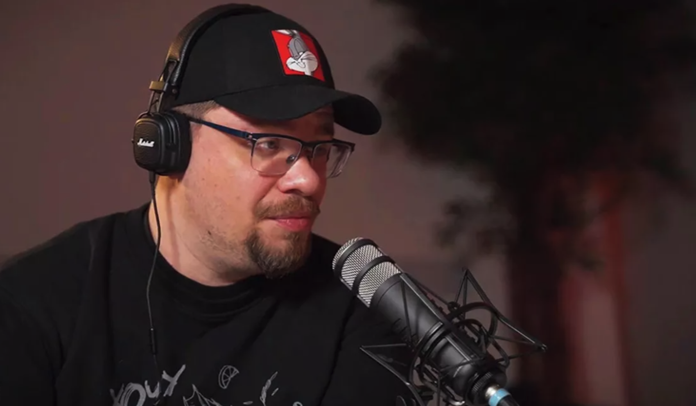 Попавшему в неприятности Харламову срочно потребовалась помощь медиков