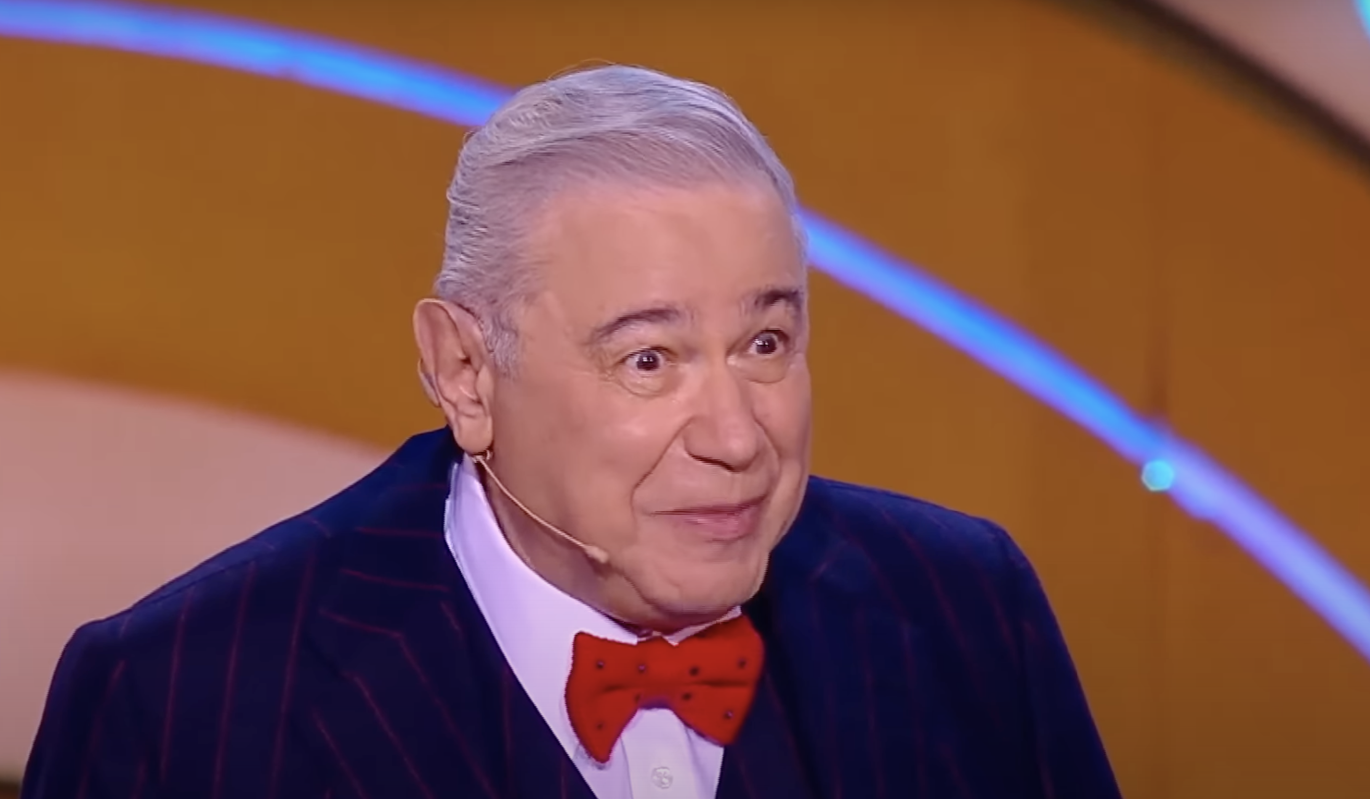 Татьяна Брухунова готовится к рождению третьего ребенка