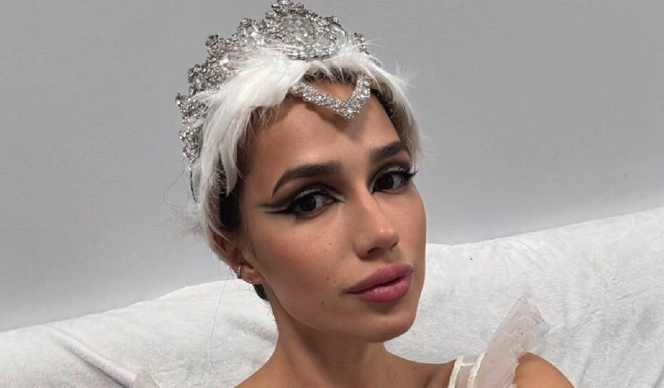 Пережившая жуткую травлю Загитова вынесла нападавшим последнее предупреждение 