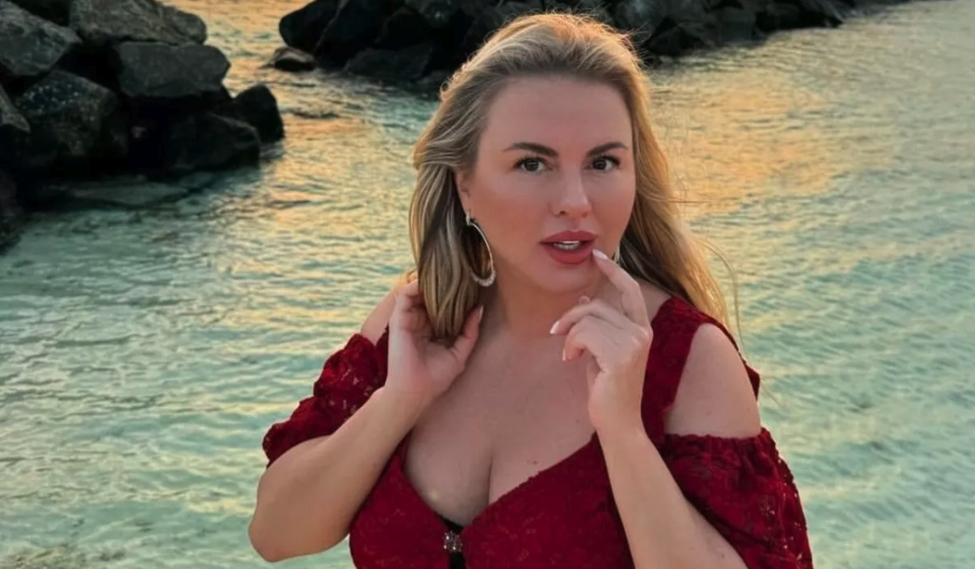 Семенович всполошила россиян резким заявлением после известия о болезни: Устала