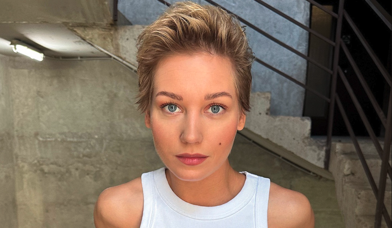 Асмус вынесли вердикт после неадекватного поведения на съемках: Профнепригодность