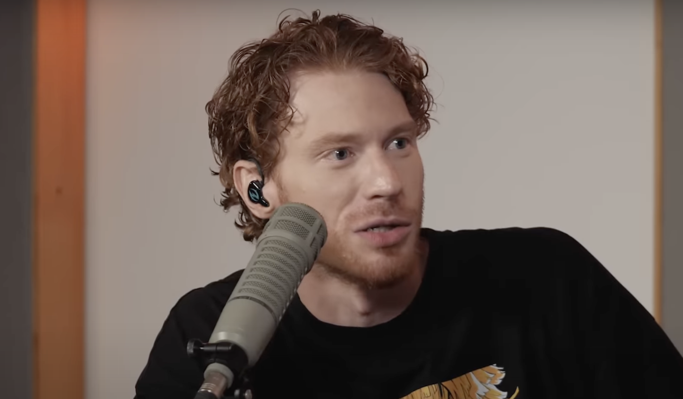 Продюсер рассказал, сможет ли Пресняков вернуться в Россию после выступления Орбакайте перед украинцами