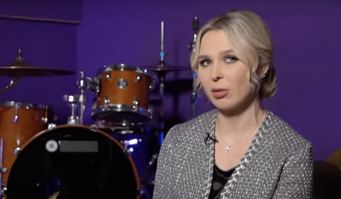 Бывшего мужа Пелагеи разыскивают органы из-за серьезных проблем с законом