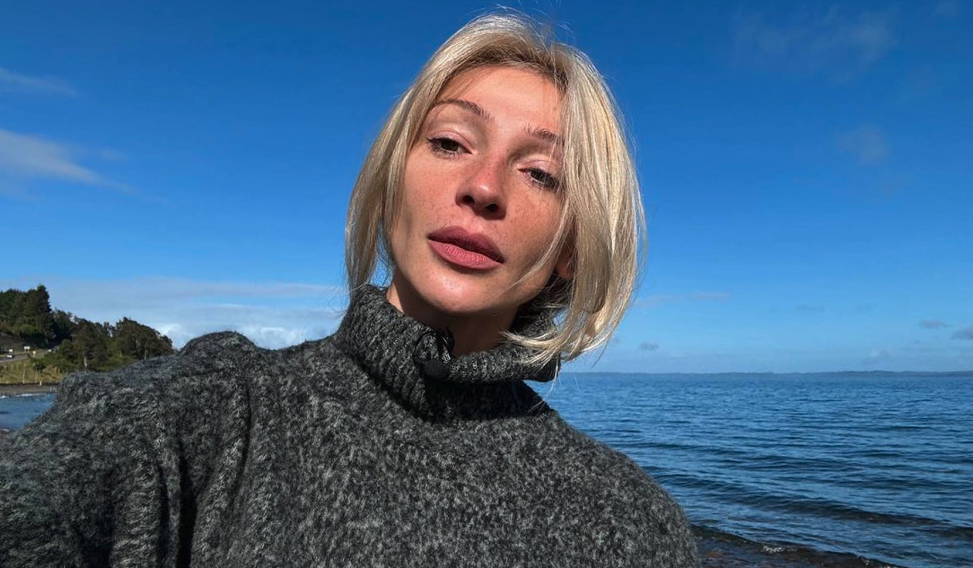 Ивлеева нажила новые финансовые проблемы из-за многострадального провального бизнеса