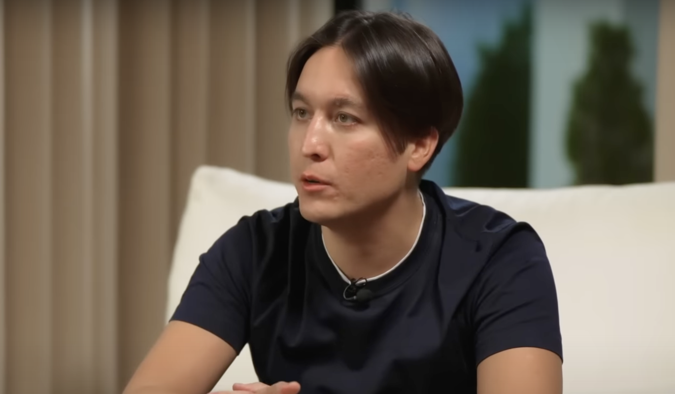 Вокруг клиники Тимура Хайдарова опять разгорелся скандал