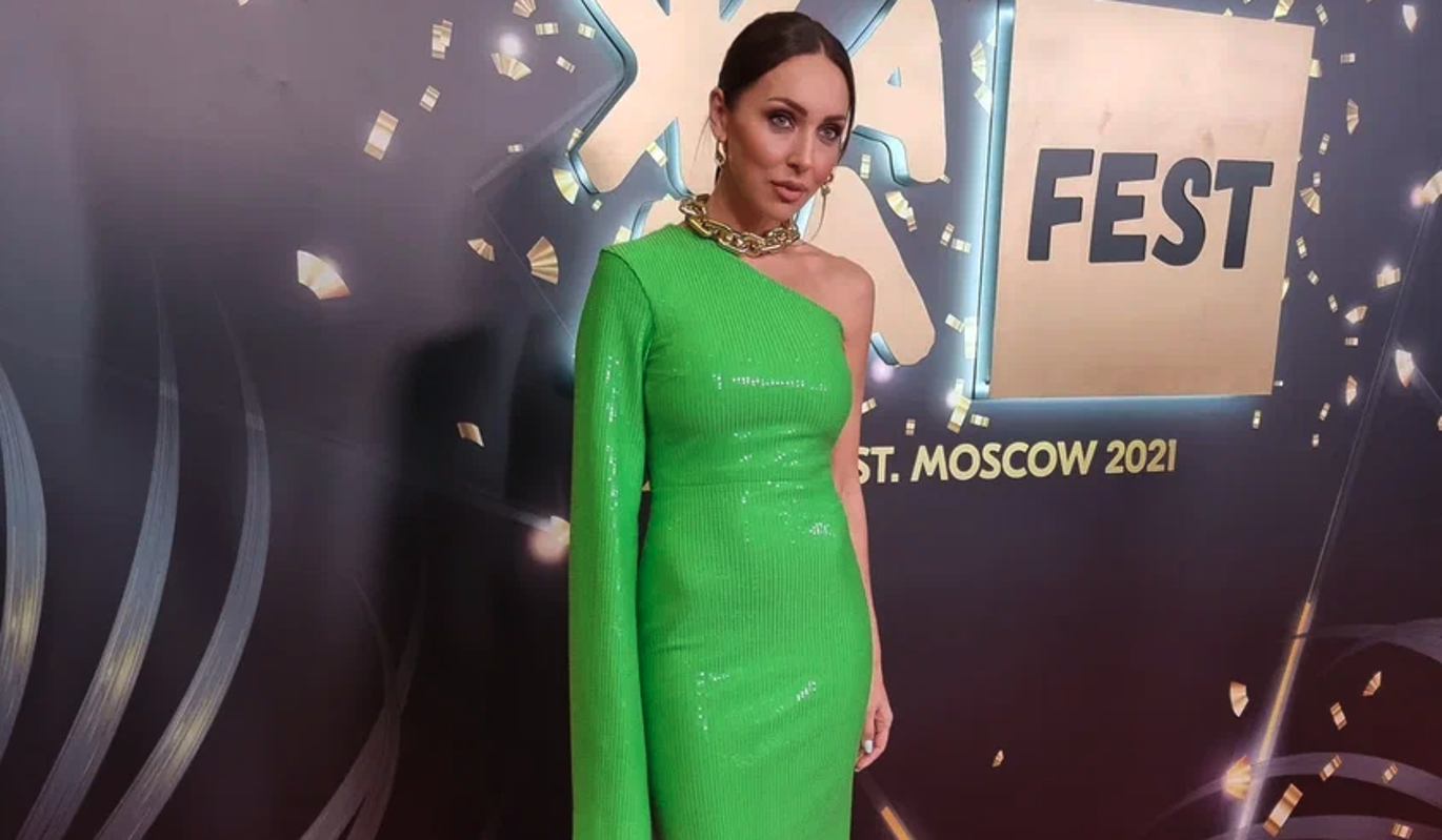 В разделе имущества Алсу и Абрамова поставлена точка: суд вынес решение