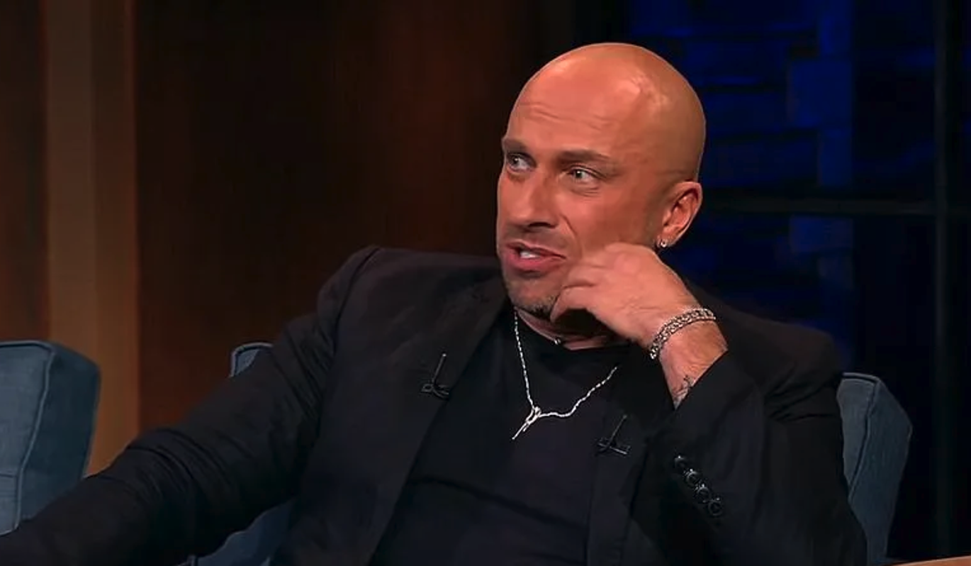 Народный артист бросил камень в огород Нагиева: Переоценивает свою значимость