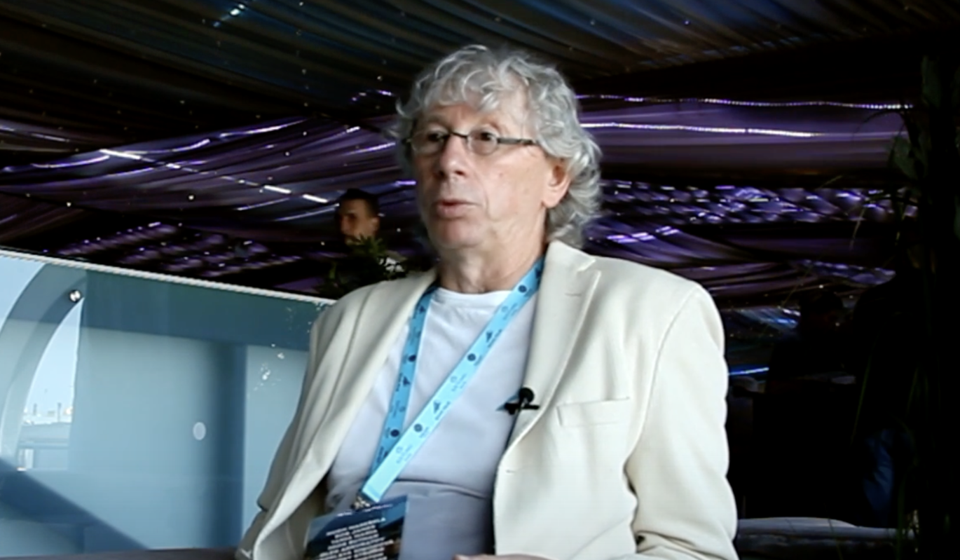 Столкнувшийся с серьезными проблемами Аркадий Укупник решился на радикальный шаг