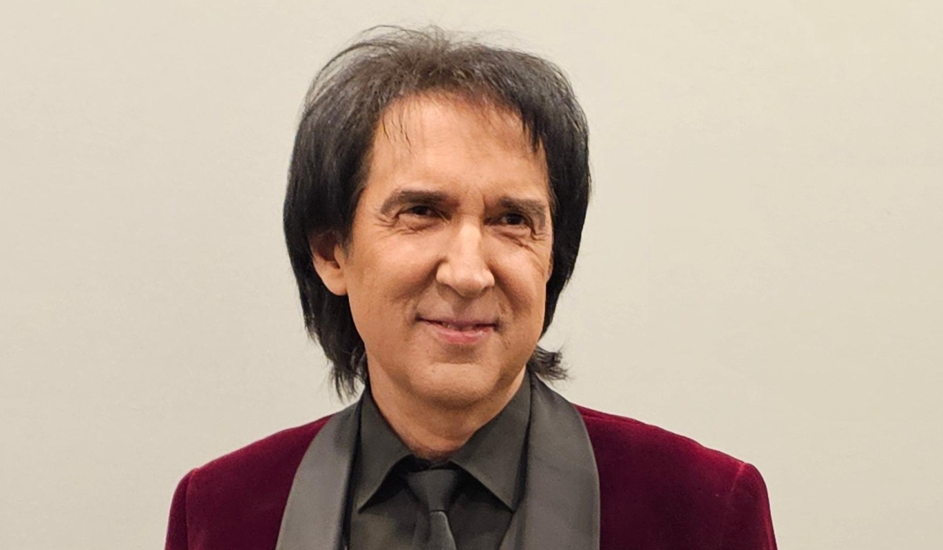 27 лет разницы: почему Кай Метов не спешит жениться на молодой возлюбленной после 10 лет отношений?