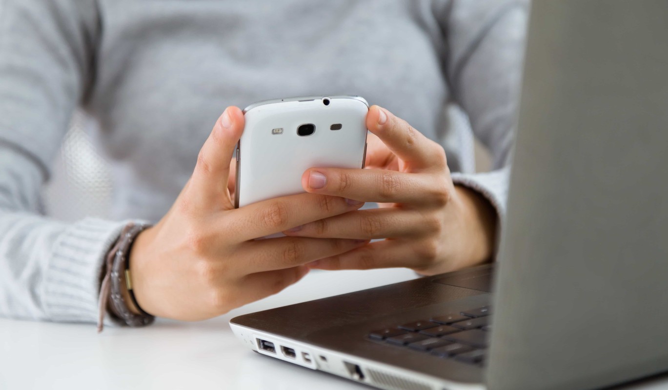 Методы монетизации Android-приложений: как на нас зарабатывают разработчики