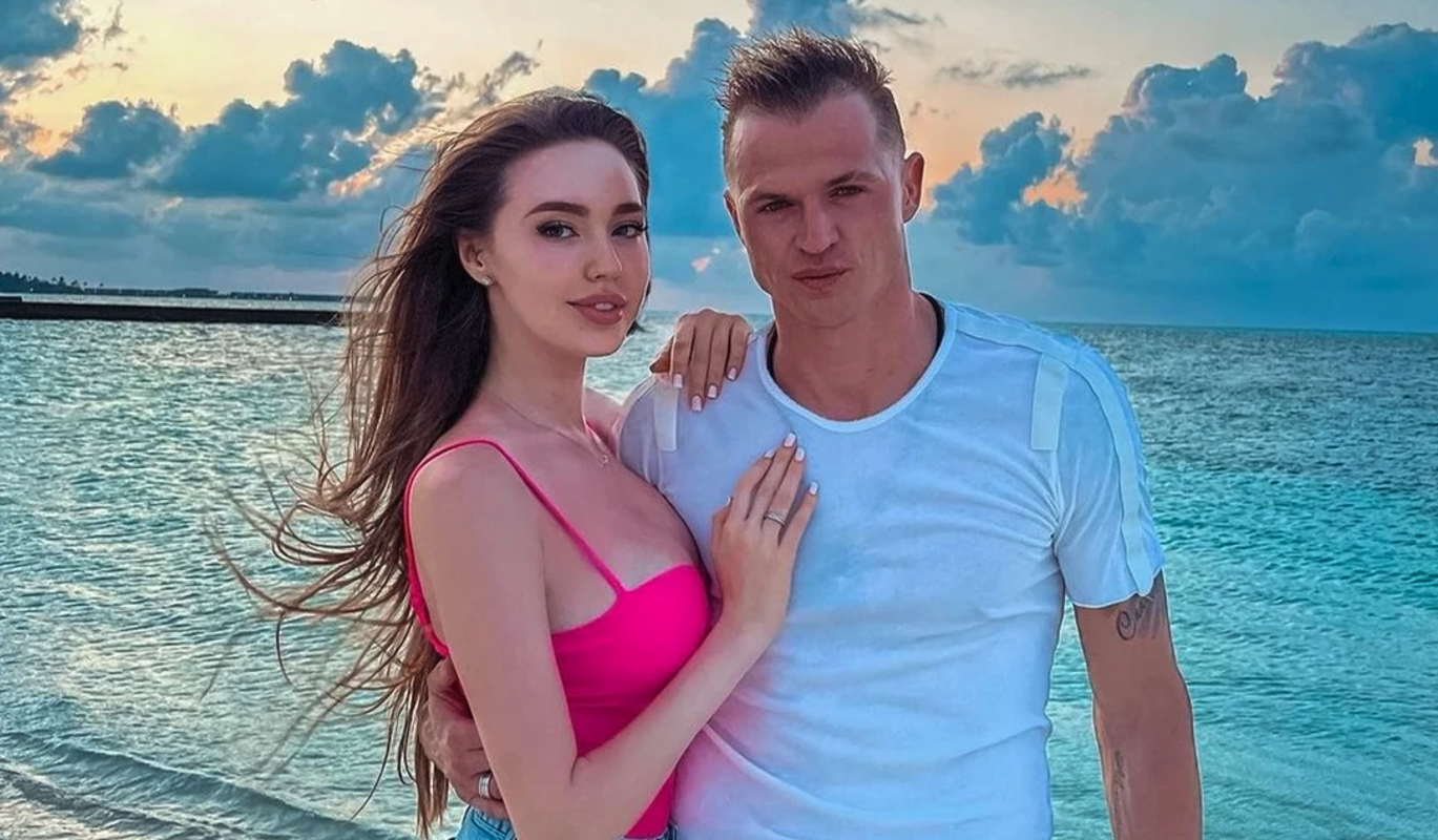 Костенко и Тарасов столкнулись с финансовыми проблемами из-за провального бизнеса