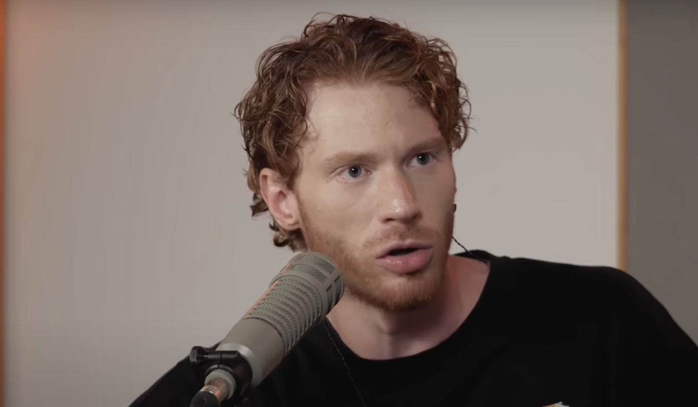 Внук Пугачевой открыто заговорил о своем диагнозе: просит помощи