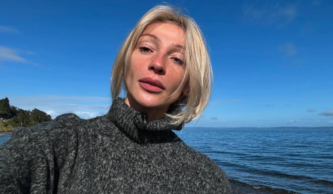 Доведенная Ивлеева пошла на крайние меры из-за тяжелых финансовых проблем