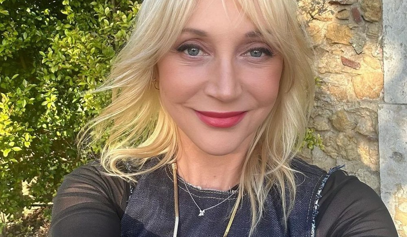 Нажившая проблемы Орбакайте упала на колени перед Пугачевой