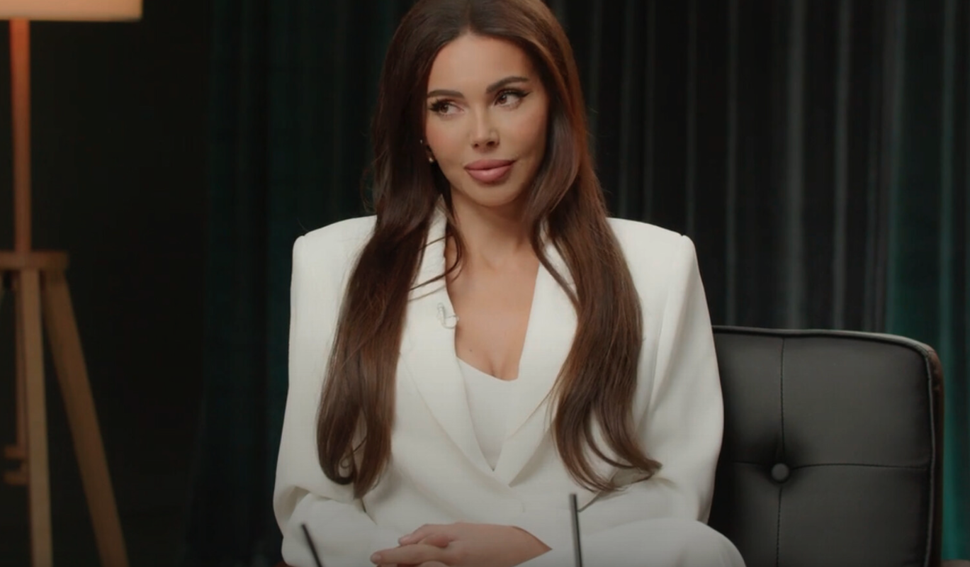 Самойлова нашла хитрый способ обогатиться на десятки миллионов