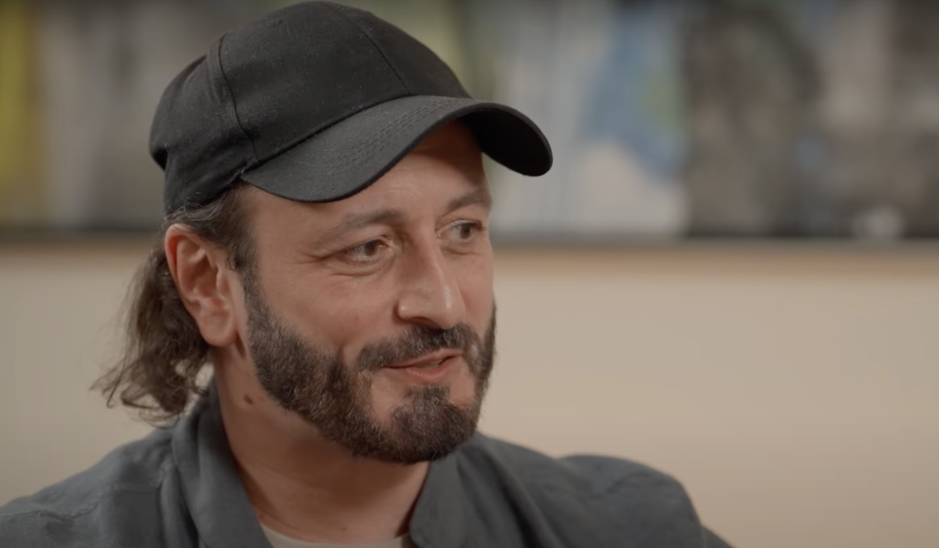 Народ ошарашен заявлением Авербуха об Арзамасовой