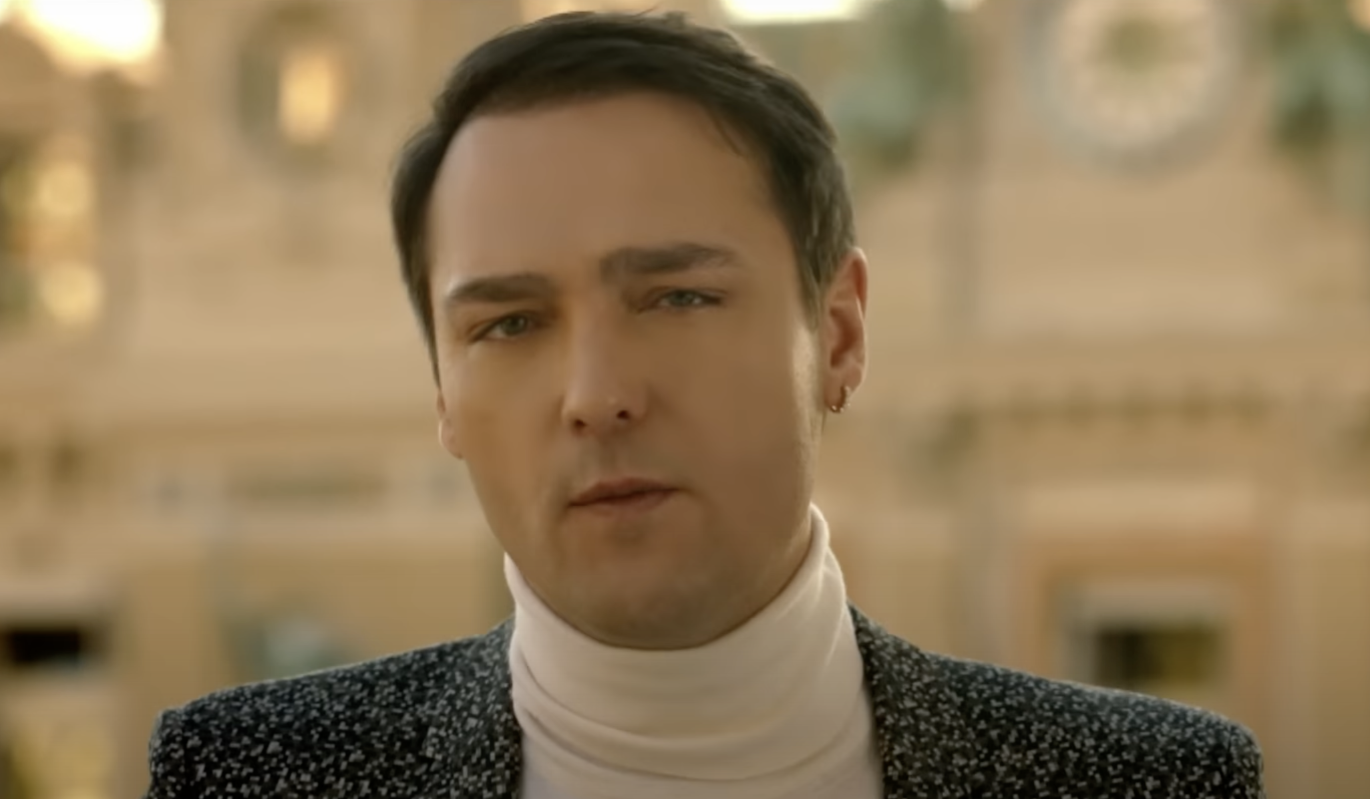 Мать основателя "Ласкового мая" нанесла неожиданный удар по вдове Шатунова