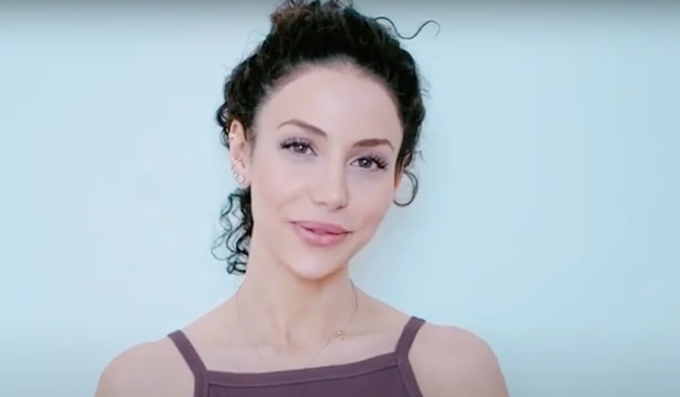 В Сети накинулись на влезшую в отношения матери и сына Зепюр Брутян: Верх безмозглого цинизма