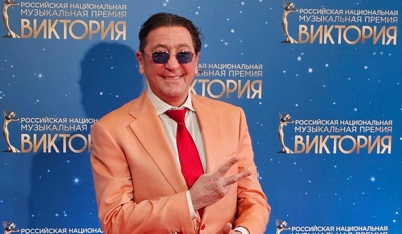 Отчаявшаяся выйти замуж невеста Лепса решилась на кардинальный шаг