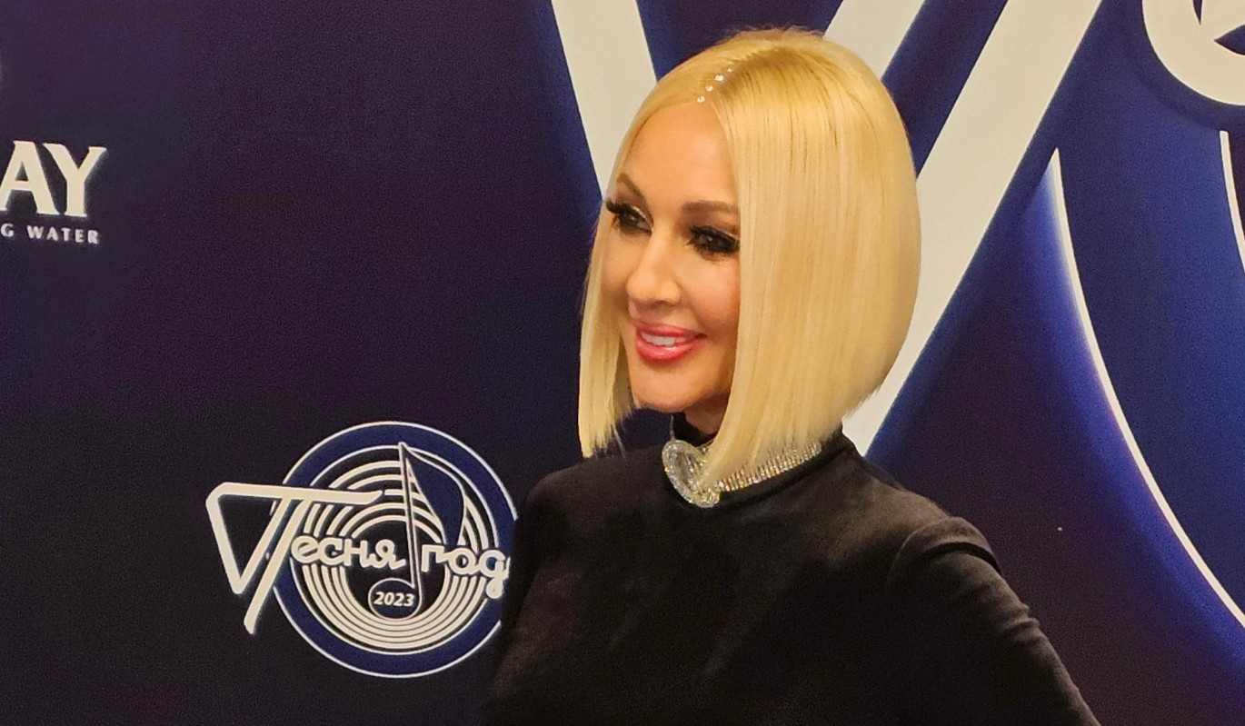 На фоне известий об алкоголизме муж Леры Кудрявцевой показал тело, покрытое синяками