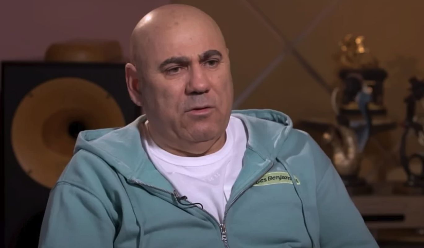 Пригожин отказался содержать шикующих за его счет детей: Я не банкомат