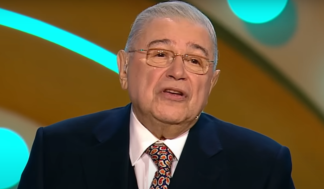 СМИ сообщили о серьезной болезни молодой жены Петросяна