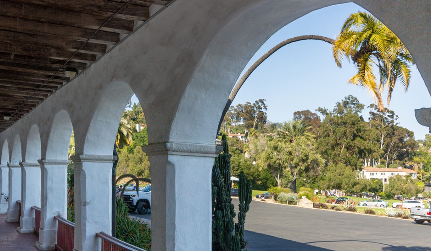 ТЕСТ: правда или вымысел о культовых сериалах 90-х?