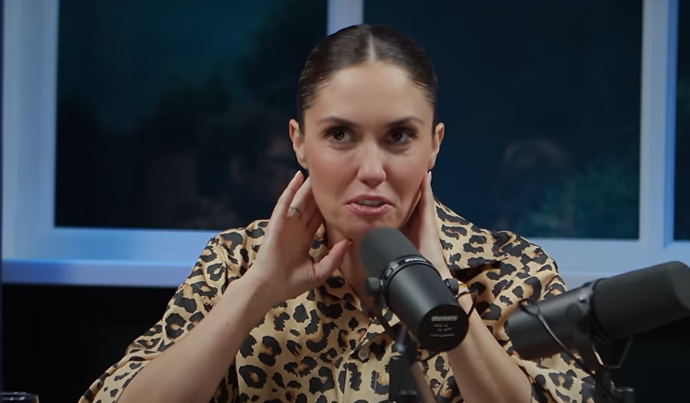 Стало известно, с кем останется сын Прилучного и Муцениеце