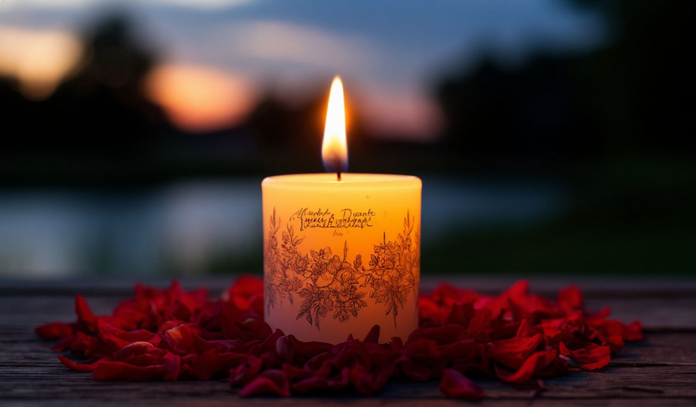 Похороны музыканта Кузьмина обошлись в один миллион рублей