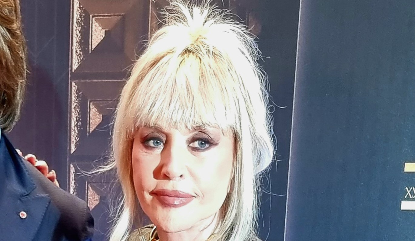 Пугачева нарушила молчание после оскорбительных слов дочери Киркорова