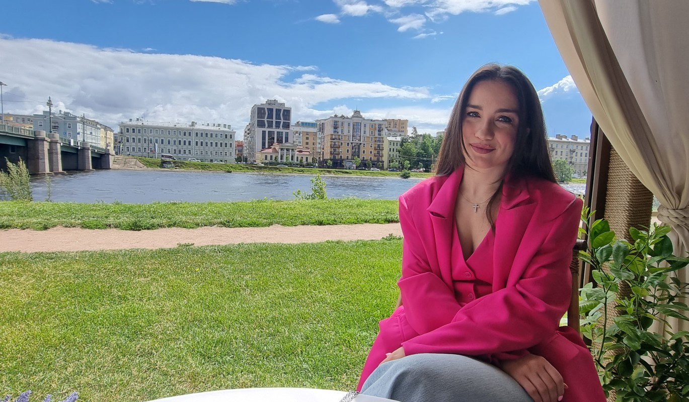 Униженная Виктория Дайнеко разрыдалась на людях: Было кошмарно