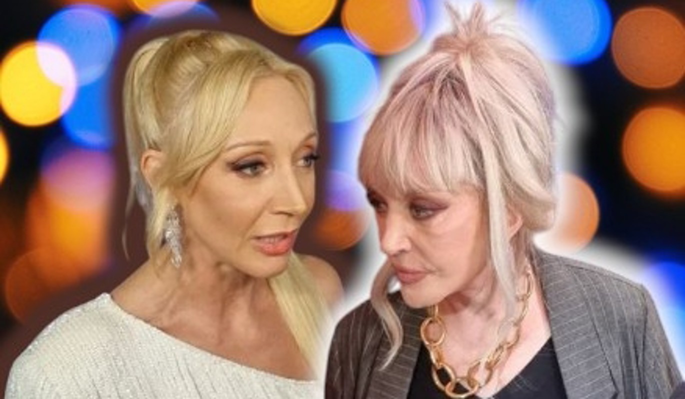 Пугачева и Орбакайте вновь оказались на пике обсуждений – дочь затмила свою мать