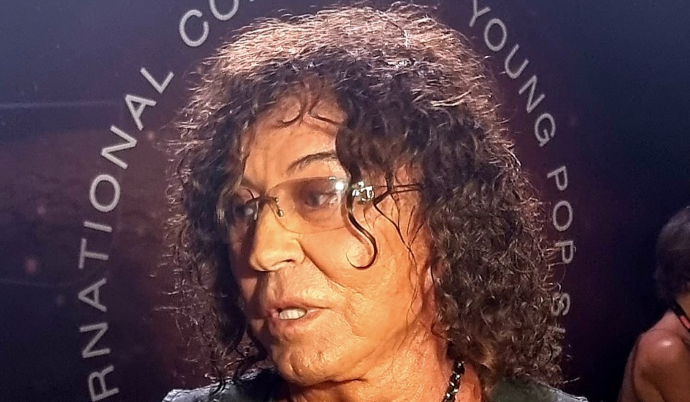 Возвращение легенды: Леонтьев готовится вернуться в РФ в конце лета