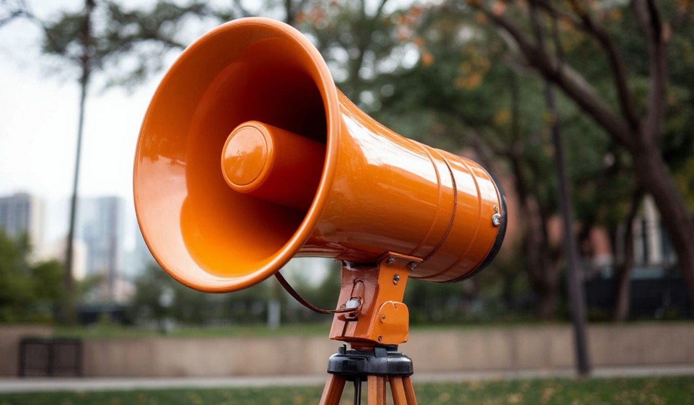 Россияне взбунтовались против этих предателей Родины: За кого вы вообще народ держите, за "рабов и холопов"?