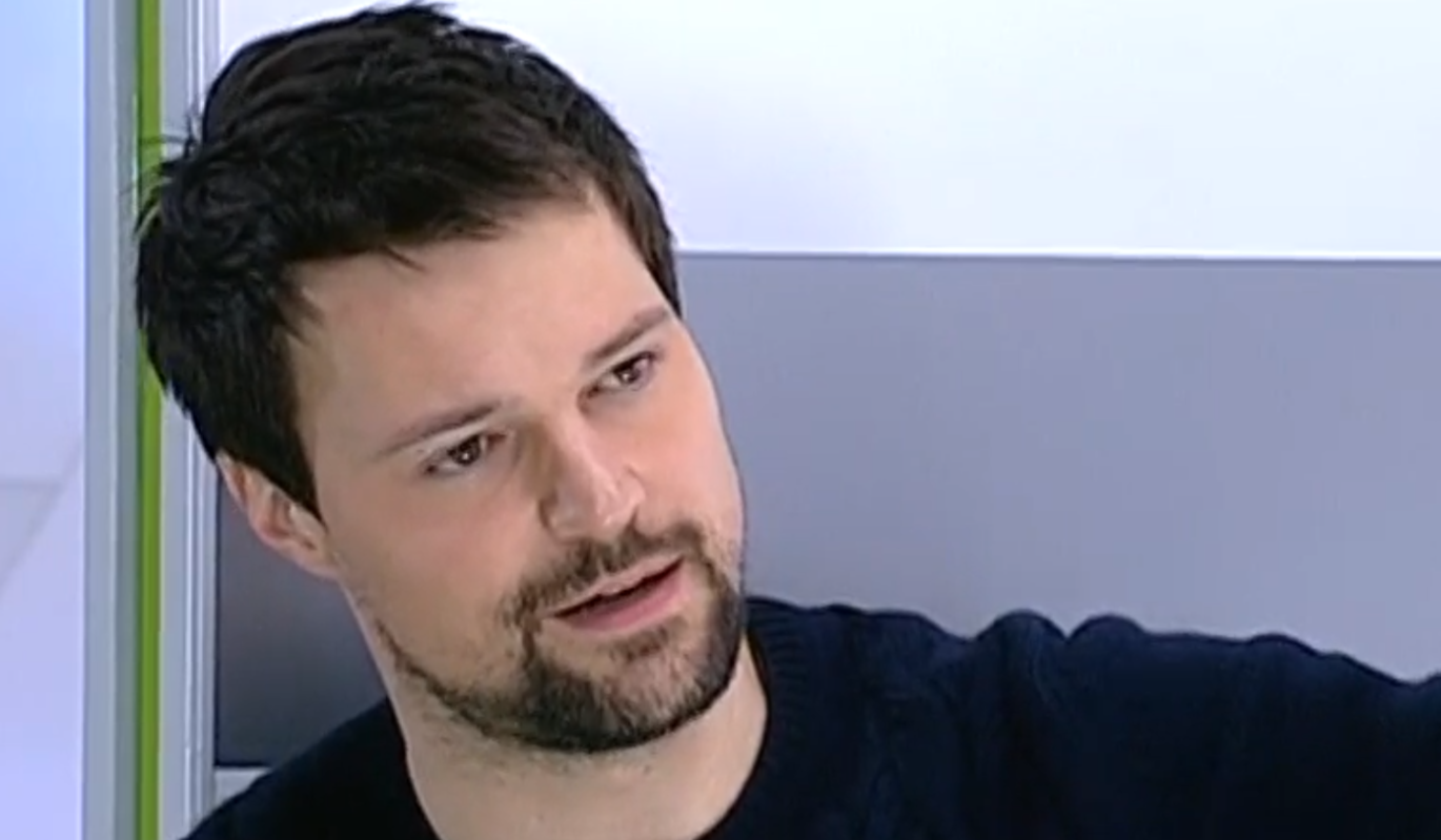 Выступившему в России Козловскому запретили въезд в Европу