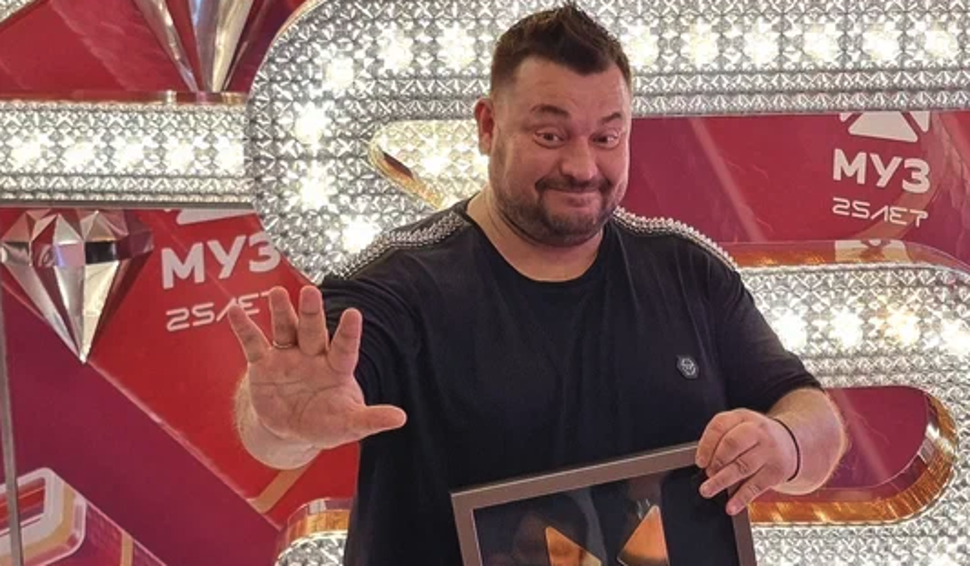 Дочери Жукова пришлось столкнуться с жестокой травлей: Это неизбежно