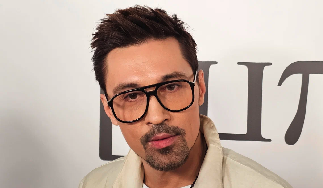 Билан открыто заговорил о тяжелом заболевании: Выполнял процедуры без наркоза