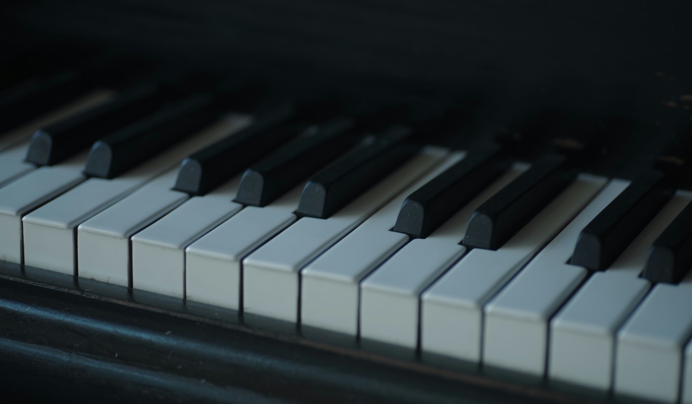 Алина Загитова похвасталась перед фанатами еще одним талантом