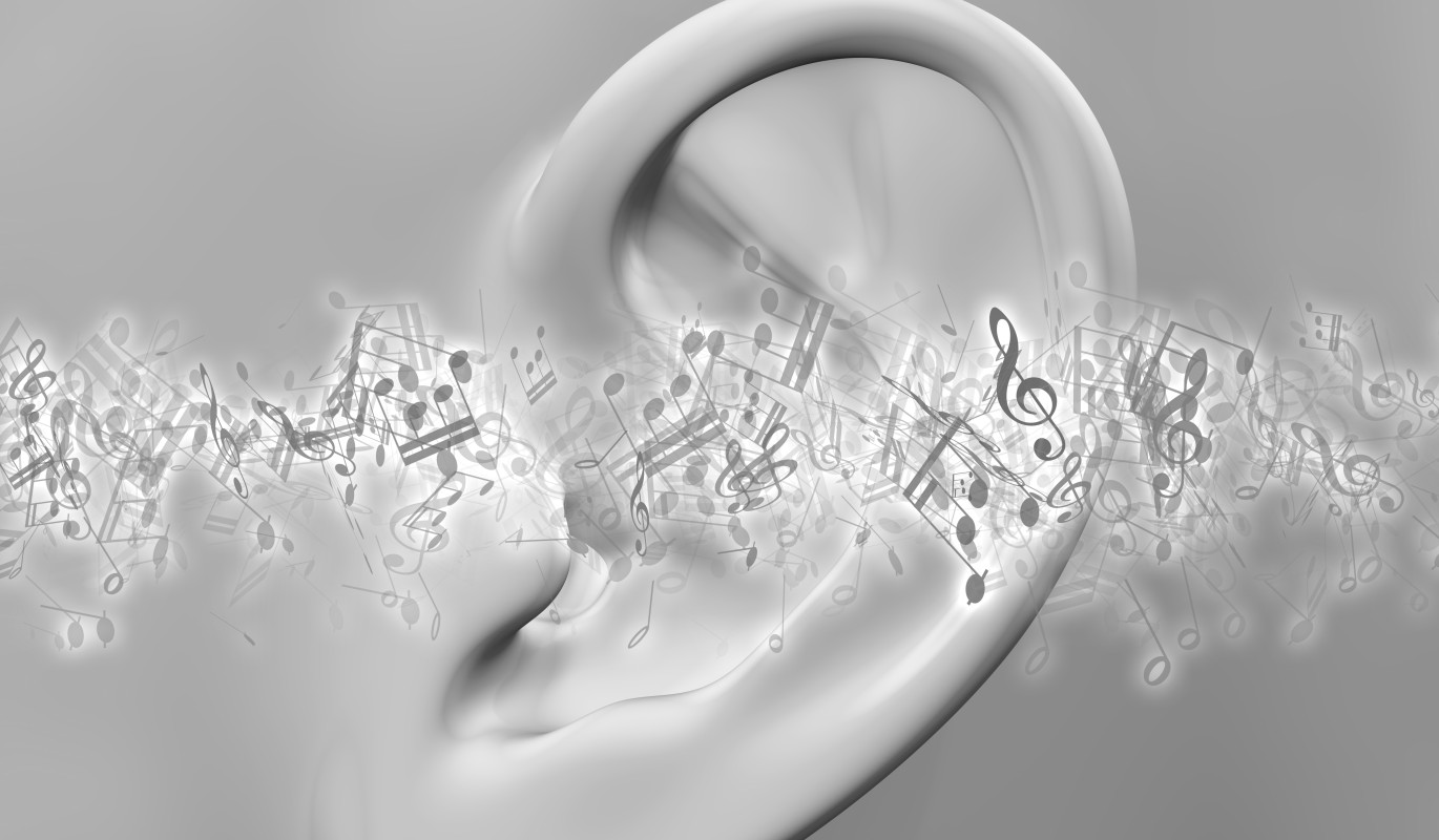 Известная певица на фоне стресса начисто лишилась слуха