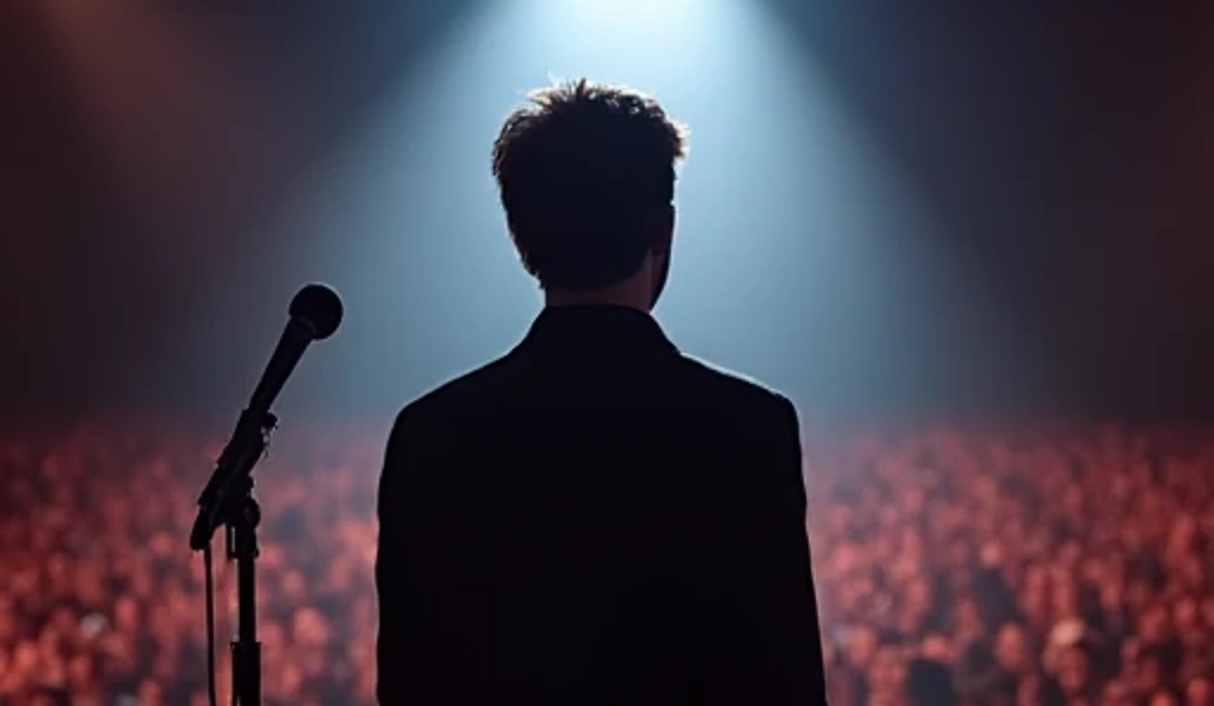 "Давайте восклицать!": 5 главных хитов Булата Окуджавы