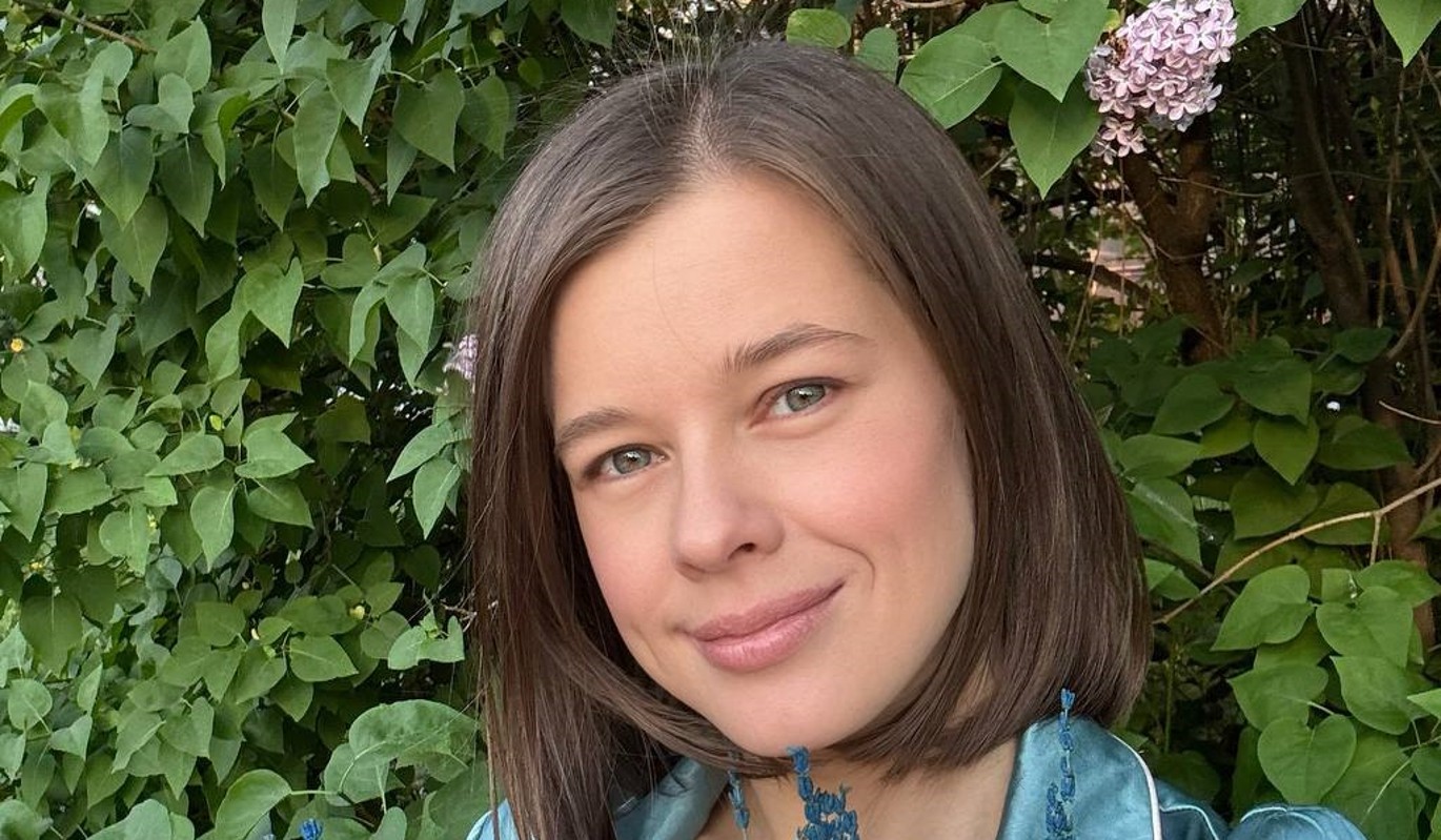 Бросила все: после 4 лет брака Екатерина Шпица сорвалась к еще одному близкому человеку