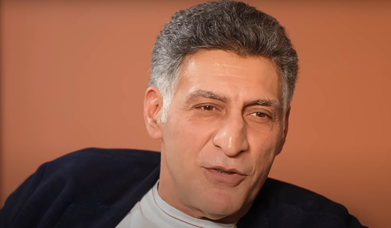 Появились тревожные новости о состоянии находящегося в коме Тиграна Кеосаяна