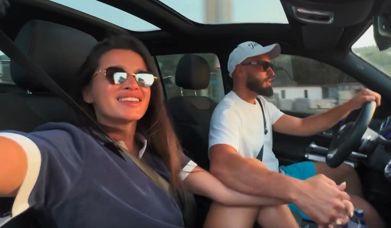 Наворотившему дел Сердюкову грозит арест после громкой свадьбы с Бородиной