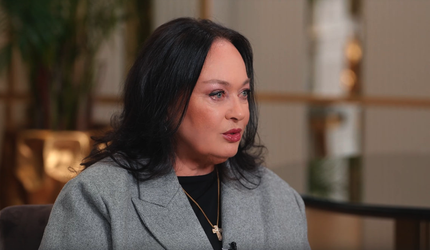 Остались без денег и домов: Гузеева угодила в скандал с крупной аферой