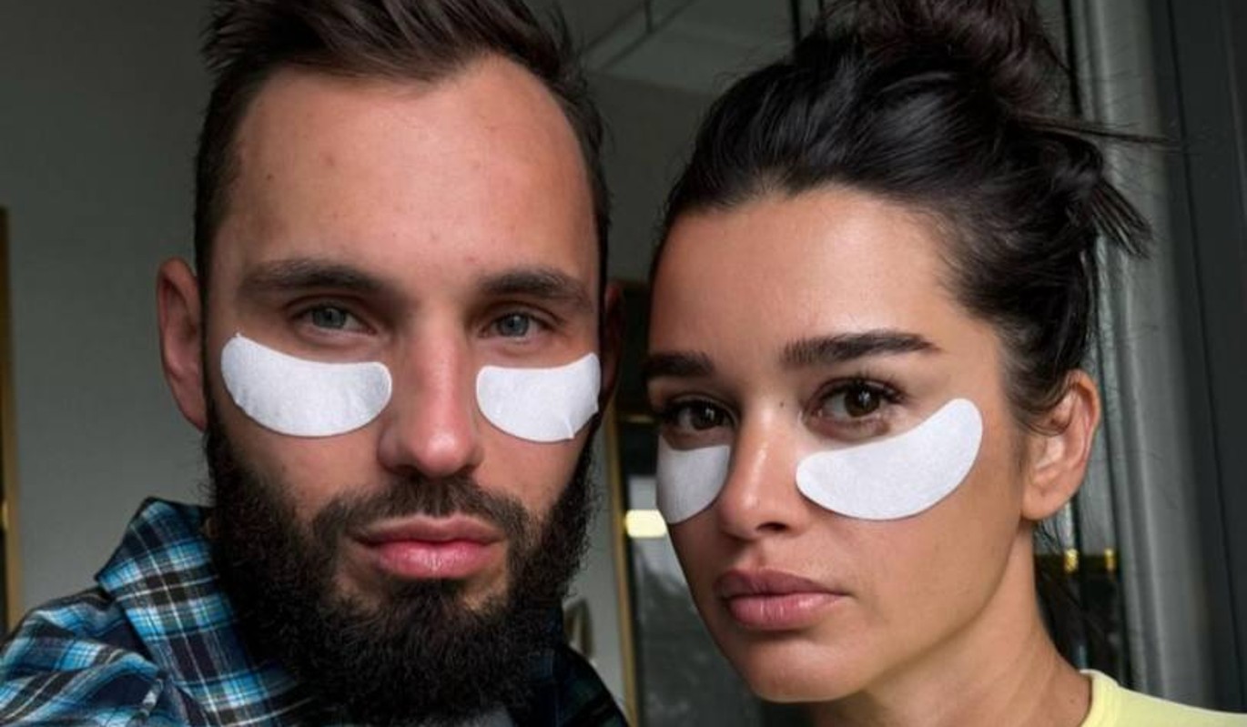 Свадьба Ксении Бородиной: сказка, покорившая сердца и сплетни на фоне праздника – все подробности