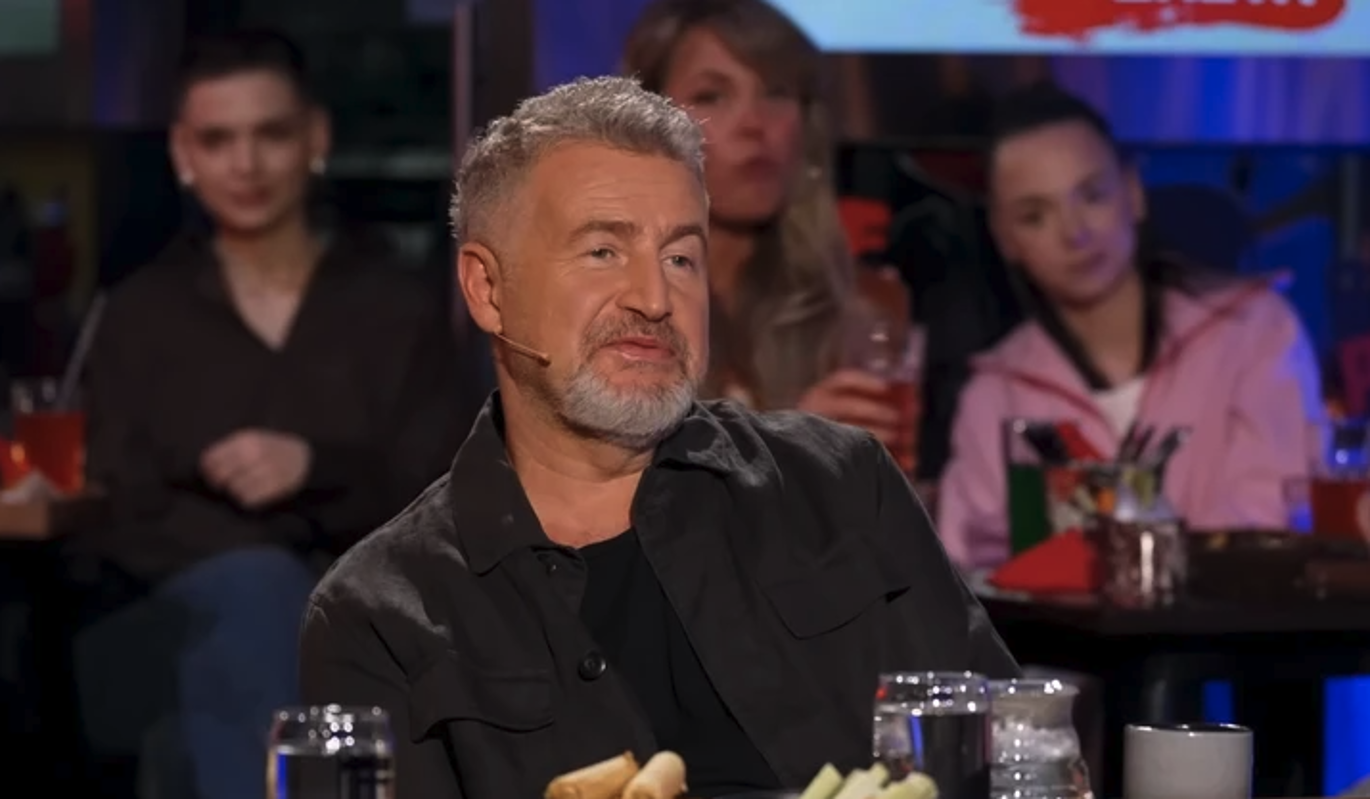 Дочь Агутина вышла замуж за иностранца и уехала из России – реакция певца и его семьи на событие